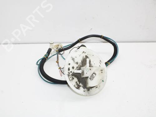 electronic-sensor-audi-a5-8t3-2007-2008-2009-2010-2011-2012-2013-2014-2015-2016-2017-39770431 main image