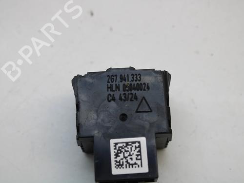 Switch VW TAIGO (CS1) 1.0 TSI | BP39862526I30 - Image 3