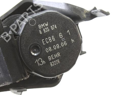 Electronic module BMW 7 (E65, E66, E67) 730 Ld | BP39829687M83 - Image 3