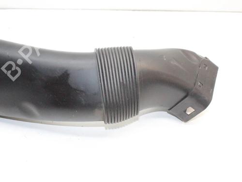 Pipe BMW 6 Gran Coupe (F06) 640 i | BP39798505M125 - Image 3