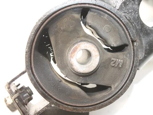Engine mount MITSUBISHI OUTLANDER II (CW_W) 2.2 DI-D 4WD | BP39856109M89 - Image 5