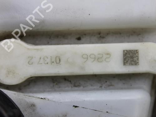 Servo brake JAGUAR XE (X760) 2.0 D | BP39812625M42 - Image 4