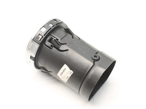 Air vent PEUGEOT RCZ 2.0 HDi | BP39799900I21 - Image 4