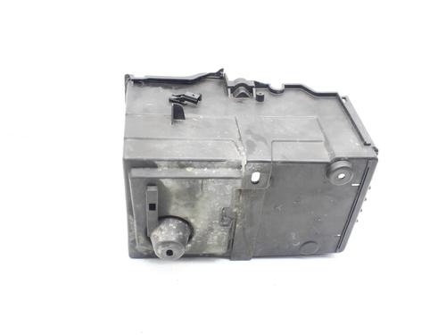 Støtte FORD KUGA II (DM2) 1.5 EcoBoost 4x4 | BP39866648C155 - Image 4