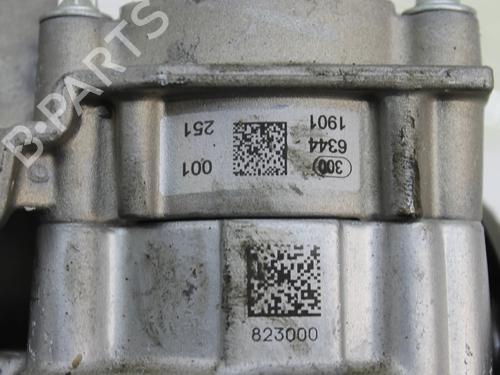 Servo brake JAGUAR I-PACE (X590) EV400 AWD | BP39864644M42 - Image 7