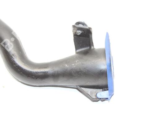 Pipe VOLVO V60 I (155) D2 | BP39845903M125 - Image 5