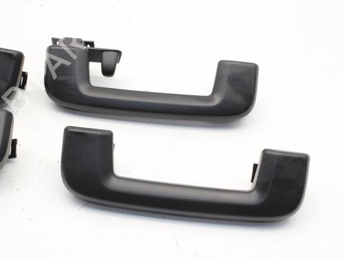 Interior roof handle VOLVO V60 I (155) D5 Hybrid AWD | BP40556488I35 - Image 4