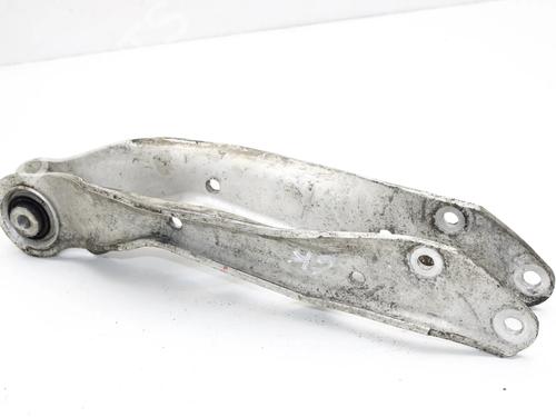 Venstre bagtil bærearm AUDI E-TRON (GEN) 55 quattro | BP39861269M14 - Image 4