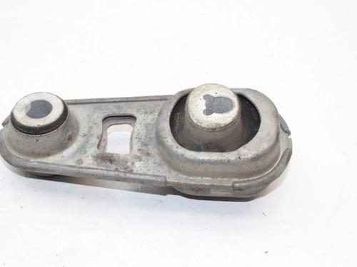 Used Gearbox mount Gearbox mount NISSAN QASHQAI II (J11, J11_) 1.5 dCi (110 hp) 39832185 39832185