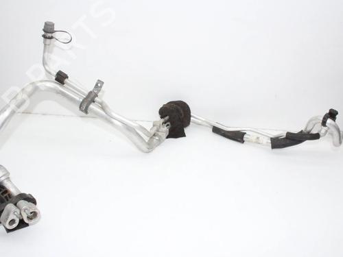 Used AC pipe AC pipe LAND ROVER DISCOVERY SPORT (L550) 2.0 D 4x4 (180 hp) 39843691 39843691