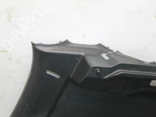 Boot lining MITSUBISHI ASX (GA_W_) 1.6 MIVEC (GA1W) | BP39790157I3 - Image 4