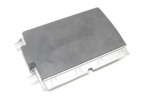Used Electronic module Electronic module AUDI A6 C7 Avant (4G5, 4GD) 2.0 TDI (190 hp) 39790232 39790232
