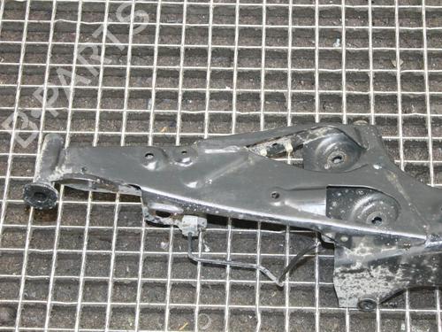 Andre BMW 1 (F40) 118 i | BP39833443O1 - Image 3
