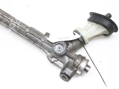 Steering rack FORD FOCUS IV (HN) 1.0 EcoBoost | BP39833721M22 - Image 2
