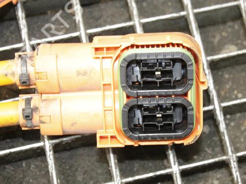 Cable BMW i3 (I01) Electric | BP39843322E12 - Image 8