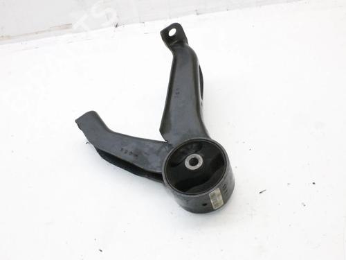 Engine mount JEEP COMPASS (MK49) 2.2 CRD 4x4 | BP39770478M89 - Image 2