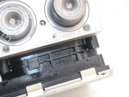 ABS pump BMW 3 (G20, G80, G28) 330 e Plug-in-Hybrid | BP39829904M43 - Image 6