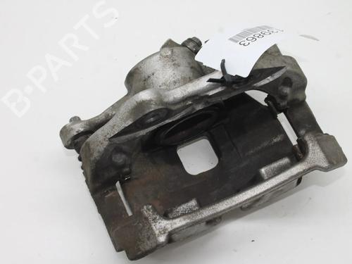Right front brake caliper OPEL MOKKA MOKKA-e | BP39789175M104 - Image 5