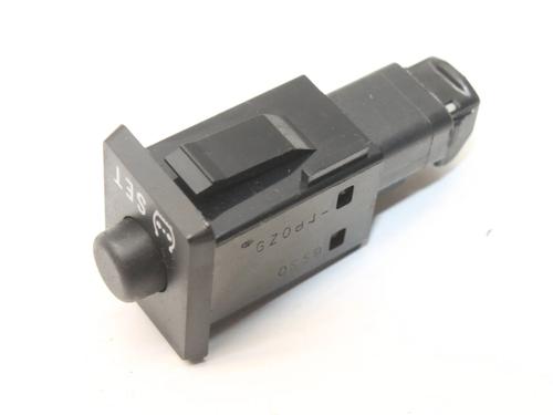 Switch TOYOTA VERSO (_R2_) 1.8 (ZGR21_, ZGR21R) | BP39810254I30 - Image 2