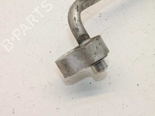 AC pipe OPEL ANTARA A (L07) 2.2 CDTi 4x4 | BP39851550M126 - Image 2
