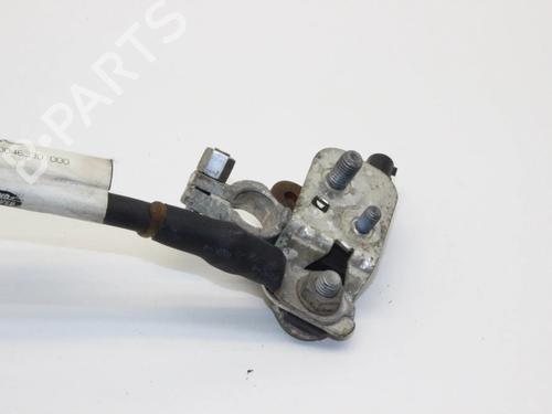Cable LAND ROVER RANGE ROVER EVOQUE (L538) 2.2 D 4x4 | BP39875812E12 - Image 3