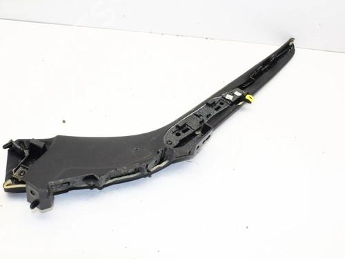 Middle console MG MG HS (AS23) 1.5 T (SAS23) | BP39855314I22 - Image 5