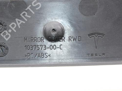 Andre TESLA MODEL S (5YJS) 85D AWD | BP39816553O1 - Image 3