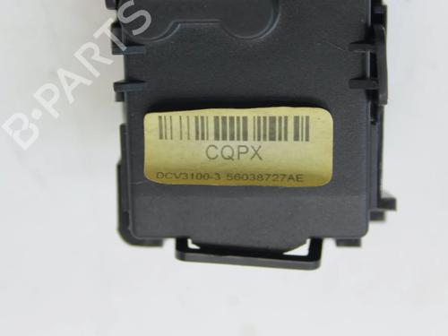 Control unit CHRYSLER 300C (LX, LE) 3.0 CRD | BP39839627M11  - Image 6