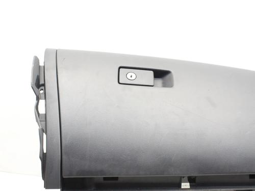 Glove box VOLVO V60 I (155) D5 Hybrid AWD | BP40606227C95 - Image 3