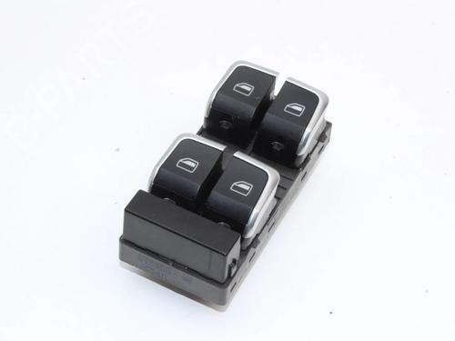 Used Switch Switch AUDI A5 Convertible (8F7) 2.0 TDI (177 hp) 39806996 39806996