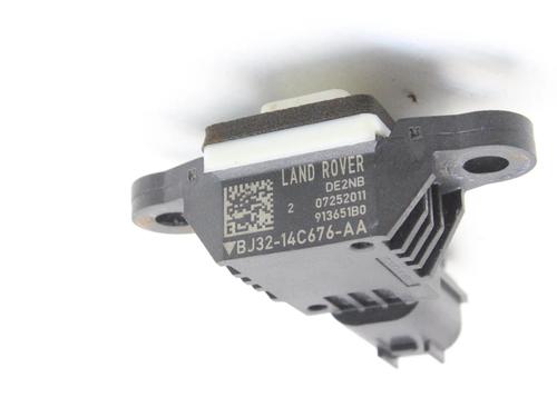 Electronic sensor LAND ROVER RANGE ROVER EVOQUE (L538) 2.2 D 4x4 | BP39860946M84 - Image 3