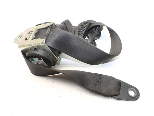 Front right seatbelt MINI MINI (R56) Cooper S | BP39844795I25 - Image 2