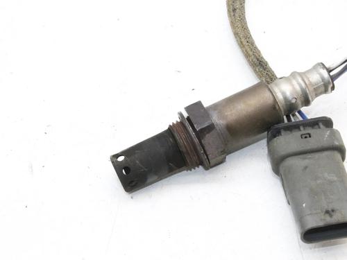 Electronic sensor CADILLAC ESCALADE 6.2 AWD | BP39864652M84 - Image 2