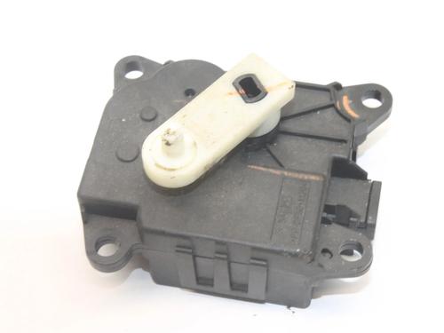 Electronic module NISSAN PULSAR Hatchback (C13) 1.2 DIG-T | BP39774548M83 - Image 4