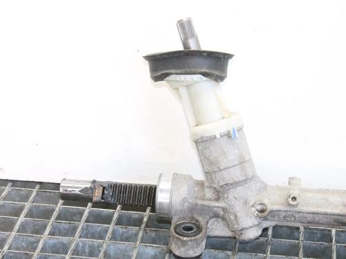 Steering rack FORD FOCUS IV (HN) 1.0 EcoBoost | BP39786187M22 - Image 2