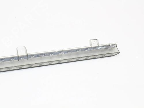 Third brake light MINI MINI PACEMAN (R61) Cooper D ALL4 | BP39792786L11 - Image 3