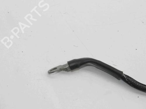 Wiring harness TESLA MODEL X (5YJX) P100D AWD | BP39829065E16 - Image 2