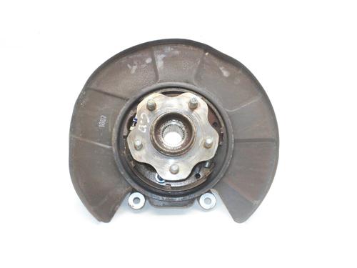 right-rear-steering-knuckle-nissan-370z-coupe-z34-2009-39776120 main image