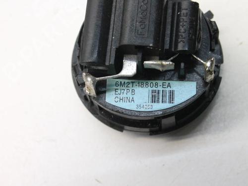 Speaker FORD KUGA II (DM2) 2.0 TDCi 4x4 | BP39817567E2 - Image 4