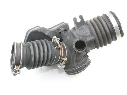 Pipe LEXUS RX (_U3_) 400h (MHU38_, MHU38R) | BP39843324M125 - Image 3