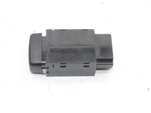 Switch MITSUBISHI ASX (GA_W_) 1.6 MIVEC (GA1W) | BP39830049I30 - Image 2