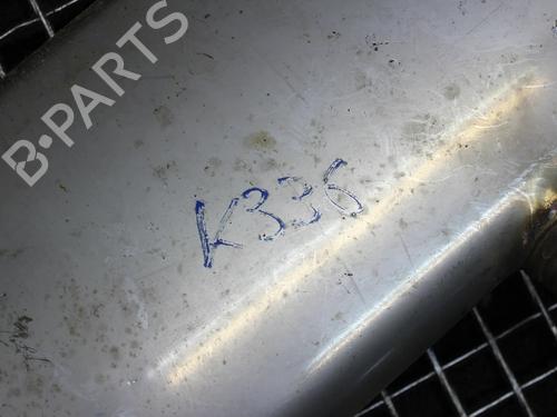 Exhaust system SEAT ATECA (KH7, KHP) 1.5 TSI | BP39845959M121 - Image 6