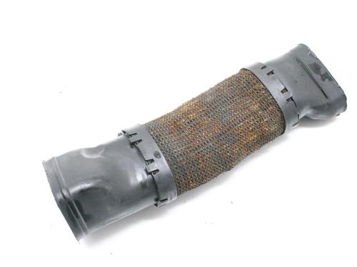 Used Pipe Pipe MERCEDES-BENZ E-CLASS (W211) E 280 CDI (211.020) (190 hp) 40486676 40486676