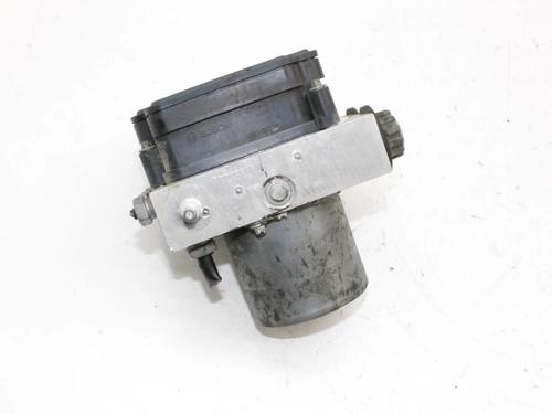 Módulo de ABS FORD RANGER (TKE) 2.0 EcoBlue 4x4 | BP39774077M43 - Image 4