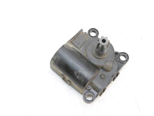 Electronic module FORD RANGER (TKE) 2.2 TDCi 4x4 | BP39815911M83 - Image 2