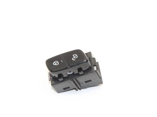 Switch VOLVO V90 II Cross Country (236) T6 AWD | BP39855506I30 - Image 2
