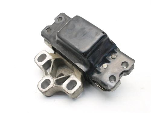 Engine mount VW TOURAN (1T3) 2.0 TDI | BP39829235M89 - Image 2