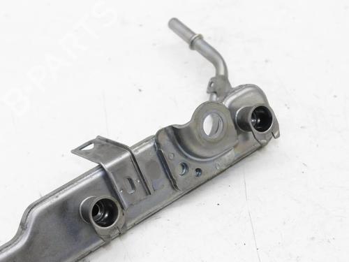 Injection rail LEXUS IS III (_E3_) 300h (AVE30_, AVE30R) | BP39868056M98 - Image 3