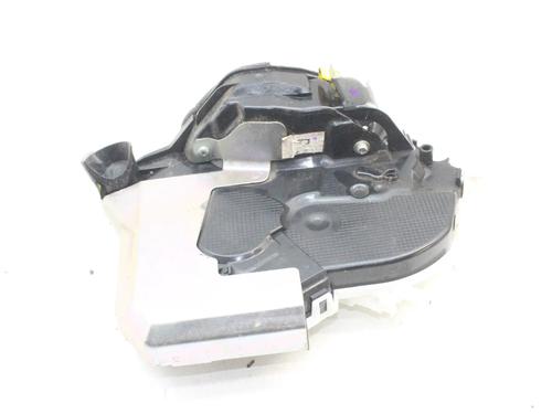 Front left lock HONDA HR-V (RU) 1.6 i-DTEC (RU8) | BP39801920C98 - Image 4