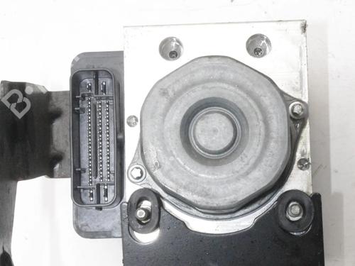 ABS pump MASERATI GHIBLI III (M157) 3.0 D | BP39778245M43 - Image 6